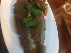 -三林本帮馆(中林街店)