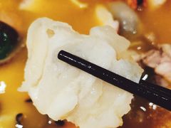 -翅爷家煲仔翅