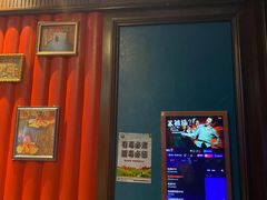 -骑士KTV(红谷滩万达店)