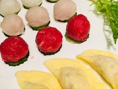 -新花城蟹粉馆(乌鲁木齐店)