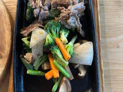 -Jazz·ya 爵士屋(来福士店)