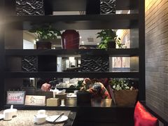 -孔乙己(后海店)