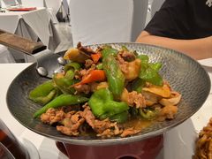 -眉州东坡(国贸店)