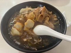 -东华豆花(漳州店)