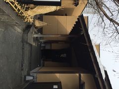 すし善&nbsp;本店-寿司善(本店)