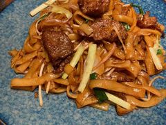 -木棉·醉心粤味(COCO Park店)