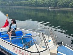 -灵栖洞天