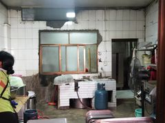 -王万妈卤猪脚(青岩交通路)