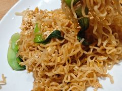 -小乾杯串店•16年沈阳烧烤(文安路店)