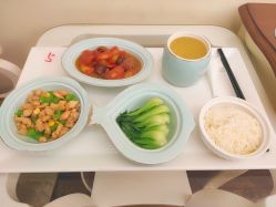 -蓓儿悦月子会所(日月大道店)