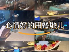 -碧特博格啤酒花园餐厅(芜湖路店)