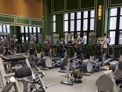 -悦莱美游泳健身会所(御景壹号店)