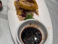 -老平安农家菜(平安店)