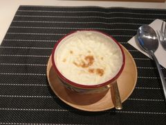 -伊斯坦布尔土耳其清真咖啡餐厅