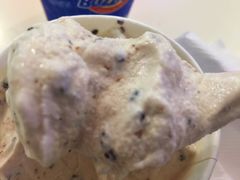 -DQ(建邺万达店)