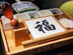 -井水小厨·湘菜(活力广场店)