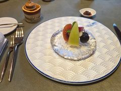 -程府宴-国宴(南长街·四合院店)