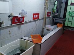 -彭大姐老店黄辣丁(新津店)