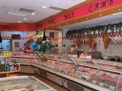 -申德勒食品(宾都苑店)