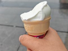 -DQ·蛋糕·冰淇淋(万风新天地店)