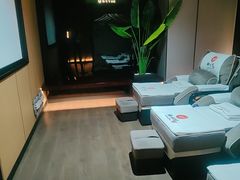 -鹤祥宫影院足道SPA连锁(吉大万国汇钰海店)