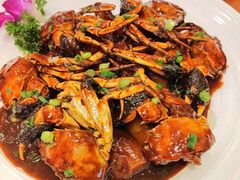 -百万叔(临湖店)