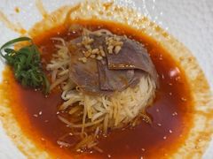 -聚鑫阁江浙菜·非遗传承技艺(青村帝华园店)