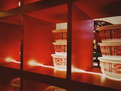 -怪噜范·老贵阳街头名小吃(鸿通城店)