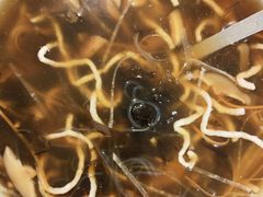 -佛有缘·32年老字号(广州首店)