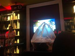 -音乐派KTV(银泰城店)