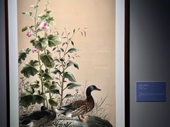 -深圳博物馆(古代艺术馆)