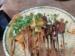 -成都吃客(九眼桥店)