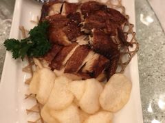 -新加坡海鲜共和(名胜世界圣淘沙海滨坊)