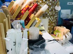 -九秋茶铺(三里屯店)