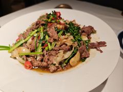 -桂满陇·蟹黄小笼汤包(环球港店)