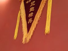 -啫胜(西城红场店)