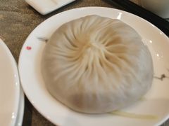 -尚香汤包文博馆(合兴路店)