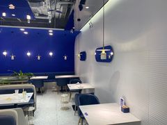 -兰湘子·湘菜小炒(石家庄万象城店)