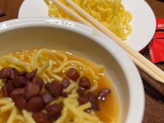 -丝恋丝娃娃(逸天城国贸店)