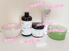 -金鹰国际购物中心(江都店)