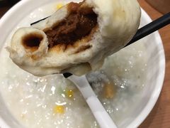-阳阳中国饭(北京荟聚店)