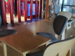 -水善汇旗舰店(金牛路店)
