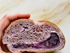 -原麦山丘(新中关店)