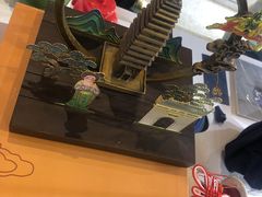 -国家会展中心