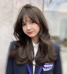 -禾曼造型
