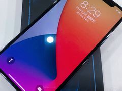 -Apple零售店(成都太古里店)