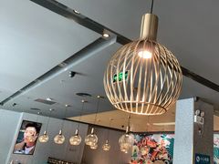 -半天妖烤鱼(石岛店)