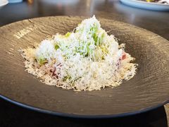 -临江宴(陆家嘴店)