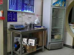 -金记老七家湾第一锅贴店(金沙井总店)