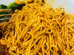 -醉面(五道口启迪大厦店)